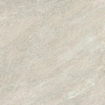 Ceralto Micello Uno Vloertegel - 80x80cm - 9.0mm - gerectificeerd - White SW917675