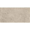 Ceralto Vitrano Luxe Carrelage de sol - 60x120cm - 9.0mm - rectifié - Tibur SW917484