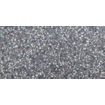 Vtwonen Tegels Terrazzo Vloertegel - 59.5x119.2cm - 10.0mm - gerectificeerd - Ocean flakes SW798713