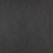 Ceralto Orsini Concrete Vloertegel - 60x60cm - 9.5mm - gerectificeerd - Nero WTW12632
