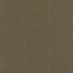 Vtwonen Tegels Chop Vloertegel - 5x15cm - 10.0mm - Kaki SW856095