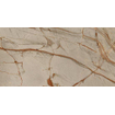 Ceralto Alabro Vein Vloertegel - 60x120cm - 6.0mm - gerectificeerd - Rainforest SW856399