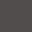Mosa Global collection Wandtegel - 14.7x14.7cm - 5.6mm - Ivoorzwart uni SW393305
