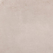 SAMPLE Ceralto Elvano Accent Vloertegel - 60x60cm - 9.5mm - gerectificeerd - Greige SW911999