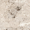 Ceralto Alabro Vein Vloertegel - 120x120cm - 6.0mm - gerectificeerd - Glacier SW856313