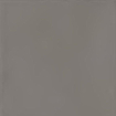 Vtwonen Tegels Chop Vloertegel - 10x10cm - 10.0mm - Avio SW856135