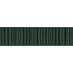 Ceralto Serrano Plank Decor-strip - 5x20cm - 9.0mm - Pine SW928483