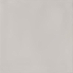 Vtwonen Tegels Chop Vloertegel - 10x10cm - 10.0mm - Bianco SW856098