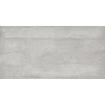 Ceralto Orsini Plank Carrelage de sol - 60x120cm - 8.0mm - rectifié - Pearl SW957785