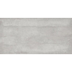 Colorker Ragnar Vloertegel - 60x120cm - 8mm - gerectificeerd - R10 - betonlook - mat pearl (grijs) SW957785