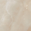 Vtwonen Tegels Onyx Vloertegel - 60x60cm - 9.0mm - gerectificeerd - Cloudy grey SW970165