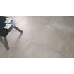 Flaviker Urban Concrete Vloer- en wandtegel 30x60cm 10mm gerectificeerd R9 porcellanato Fog WTW13012