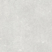 Ceralto Fragmenta Alto Vloertegel - 80x80cm - 10.0mm - gerectificeerd - Opal elegance SW917454