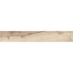 Kronos Woodside Vloertegel - 26.5x180cm - 10.0mm - gerectificeerd - Oak SW917525
