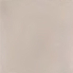 Vtwonen Tegels Chop Vloertegel - 10x10cm - 10.0mm - Bone SW856113