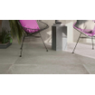 Ceralto Graina Soft Carreau de sol - 60x60cm - 10.0mm - rectifié - Platino SW717549