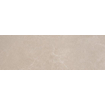 Ceralto Sylvaro Tone Wandtegel - 25x75cm - 8.7mm - Earth SW917628