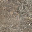 Ceralto Prato Facet Vloertegel - 60x60cm - 9.0mm - gerectificeerd - Golden SW892493