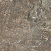 Floorgres onyx&more carrelage de sol 600x600 Golden strut.9mm mat ret.r10 SW892493
