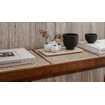 Ceralto Vitrano Luxe Vloertegel - 60x120cm - 9.0mm - gerectificeerd - Tibur SW917477