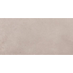 Ceralto Elvano Accent Carrelage de sol - 30x60cm - 9.5mm - rectifié - Greige SW856106