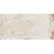 Ceralto Urbico Concrete Vloertegel - 10x20cm - 10.0mm - Old havana mix SW93961