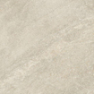 Ceralto Micello Uno Vloertegel - 80x80cm - 9.0mm - gerectificeerd - Beige SW917668