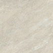 Ceralto Micello Uno Vloertegel - 60x60cm - 9.0mm - gerectificeerd - White SW970168