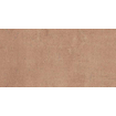 Ceralto Fragmenta Lux Carrelage de sol - 60x120cm - 10.0mm - rectifié - Mattone SW917472