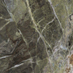 Ceralto Alabro Vein Vloertegel - 120x120cm - 6.0mm - gerectificeerd - Emerald SW856255