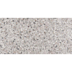 Vtwonen Tegels Terrazzo Vloertegel - 59.5x119.2cm - 10.0mm - gerectificeerd - Smoke flakes SW798715