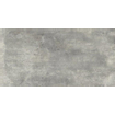 Ceralto Quinto Accent Vloertegel - 30x60cm - 10.0mm - gerectificeerd - Dust SW93938