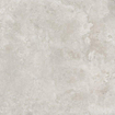 Ceralto Vitrano Luxe Vloertegel - 120x120cm - 9.0mm - gerectificeerd - Lux SW917413