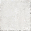 Ceralto Fragmenta Alto Carreau de sol - 80x80cm - 10.0mm - Opal heritage SW917606