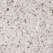 Ceralto Serico Polished Carreau décoratif 60x60cm 10mm rectifié R10 grès cérame Marmo SW767598