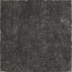Ceralto Micello R11 Vloertegel - 80x80cm - 10.0mm - gerectificeerd - Namur SW917450