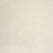 Ceralto Lineo Concrete Carrelage de sol - 75x75cm - 9.7mm - rectifié - sable SW862408