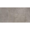 Ceralto Inlay Craft Vloertegel - 30x60cm - 8.5mm - gerectificeerd - Grey SW928472