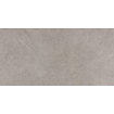 Ceralto Micello Square Vloertegel - 30x60cm - 9.0mm - gerectificeerd - Grey SW1117220