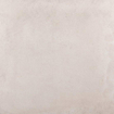 Ceralto Elvano Accent Vloertegel - 80x80cm - 9.5mm - gerectificeerd - Light SW856115