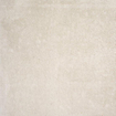 SAMPLE Ceralto Cedrino Oak Carrelage de sol - 75x75cm - 9.7mm - rectifié - R10 - arena Mat SW911920