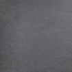 Cercom Gravity Vloertegel - 60x60cm - 9.5mm - gerectificeerd - Dark SW856082