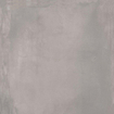 Ceralto Kubico Carreau de sol - 60x60cm - 9.0mm - rectifié - Silver SW93892