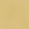 Jos. Hidro carreau de sol 19,7x19,7cm 8,3mm jaune mat résistant au gel SW223108