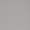 Ceralto Farlo Shade collection Carrelage de sol - 14.6x14.6cm - 7.0mm - Gris uni SW393275