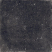 Ceralto Rovello Core Carrelage de sol - 100x100cm - 10.0mm - rectifié - Noir SW917598