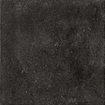 Ceralto Divaro Plank Vloertegel - 80x80cm - 9.5mm - gerectificeerd - Dark SW856403