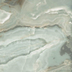 Ceralto Alabro Vein Carrelage de sol - 120x120cm - 6,0mm - rectifié - Jade SW856246