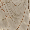 Ceralto Alabro Vein Vloertegel - 120x120cm - 6.0mm - gerectificeerd - Rainforest SW856329