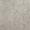 Ceralto Nordico R11 Vloertegel - 60x60cm - 9.5mm - gerectificeerd - Titanio SW877838